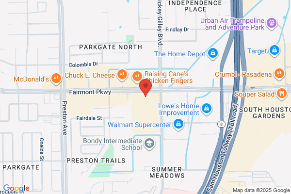 PremierCare Pharmacy