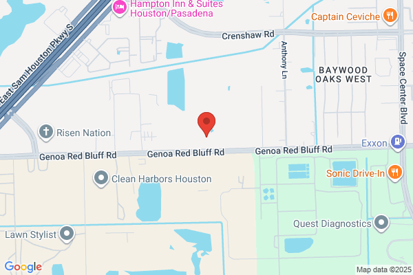 Restaurant Depot