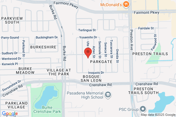 FamilySearch center