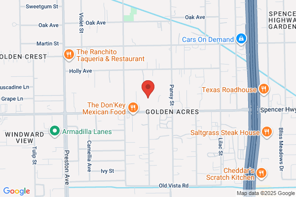 Atlas Fire and Alarm