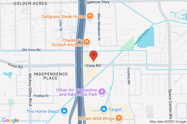 Black Bear Diner Pasadena