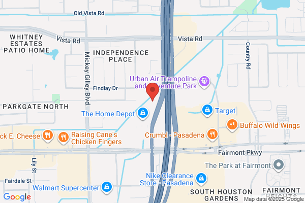 Gulf Coast Mri & Diagnostics
