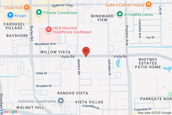 McFadden Properties