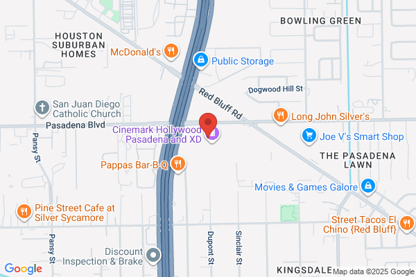 Pizza Hut Express - CLOSED