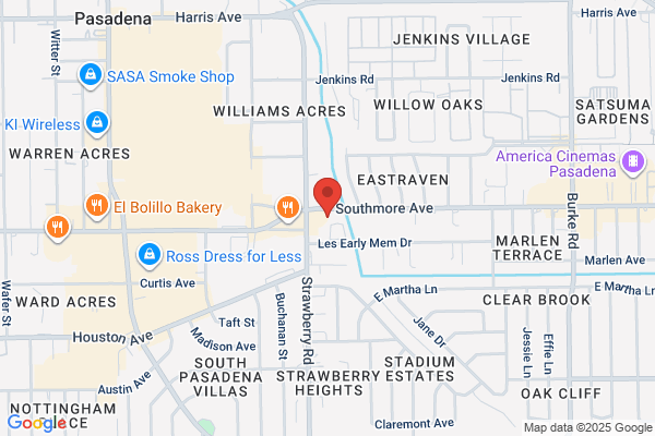 Over-Time Plumbing and Electrical Services