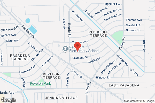 Plumbing Pasadena TX