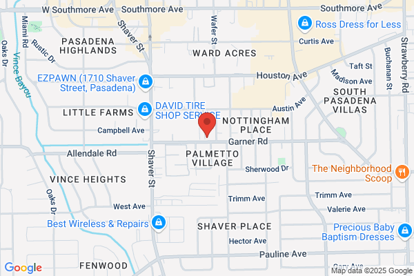 Water Heater Pasadena TX