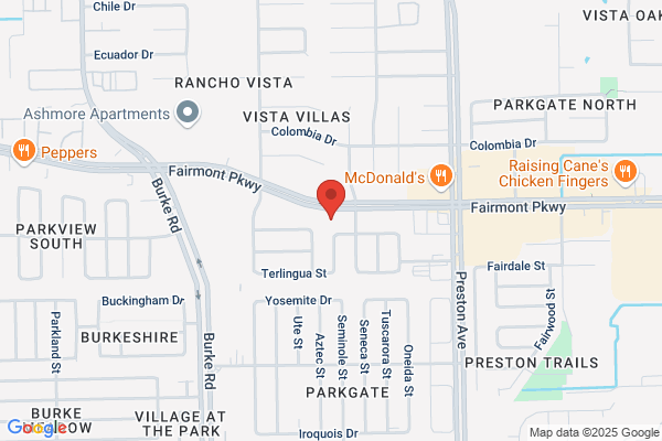 Minuteman Press