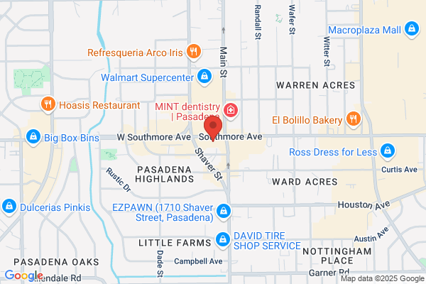 Washington Mutual