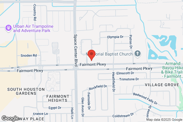 Bay Area Recovery Center – Outpatient Drug & Alcohol Rehab