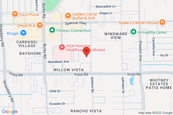 Rehab Care Group
