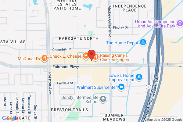 Applebees Neighborhood Bar & Grill