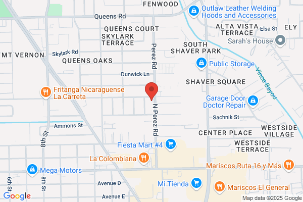 Taqueria Torreon