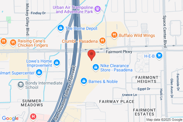 Freebirds World Burrito