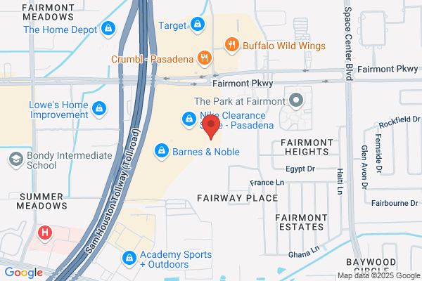 Devon Self Storage