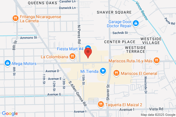 Rent-A-Center