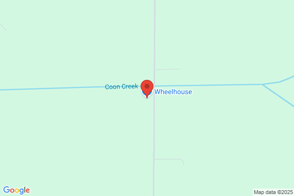 Wheel House Inc