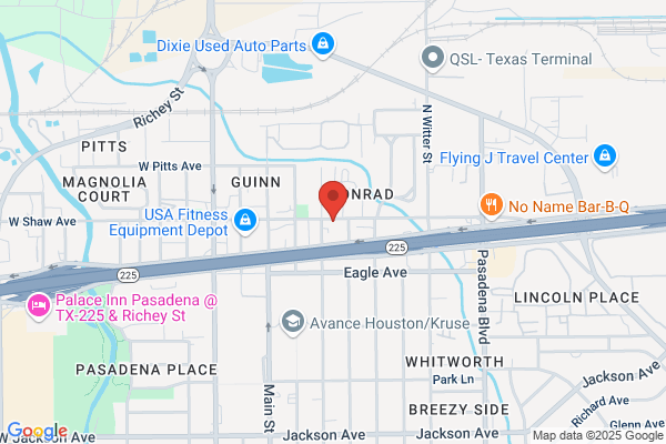 Ron's Towing & Recovery