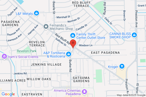 Golden Acres Auto Sales