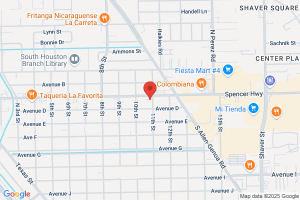 Noe Auto Sales Inc