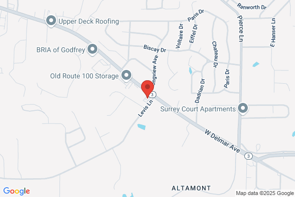 Smart Choice Auto Sales & Collection Department