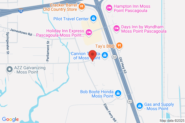 Byrd's Refrigeration and HVAC Inc