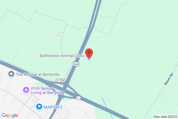 Battley John Dr Veterinarian