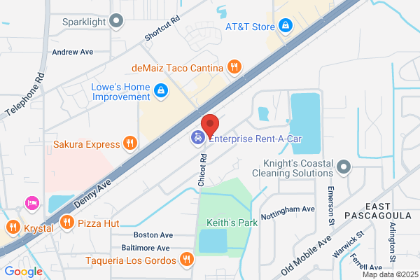 Everett's Appliances and Tv