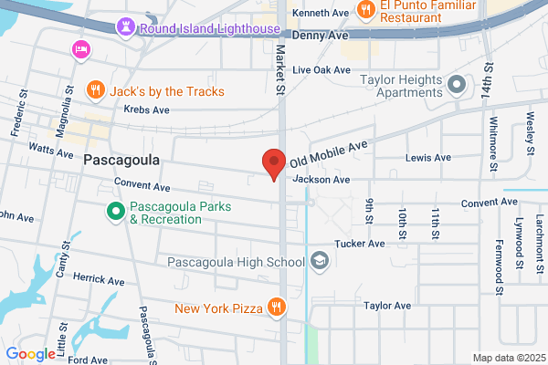 Bitcoin Depot | Bitcoin ATM