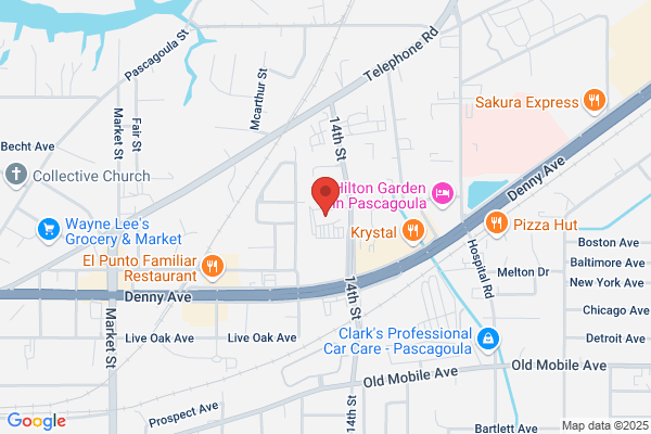 Estabrook Ford-Nissan, Sales