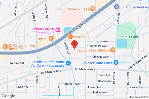 Taylor Dental