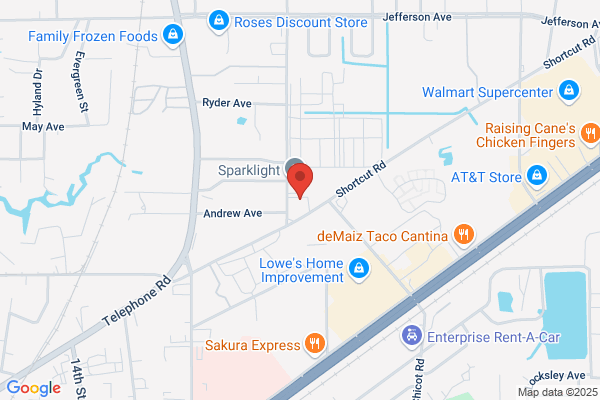 Gulf Coast Oral & Facial Surgery PA