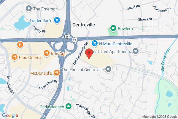 Turner Chiropractic Clinic