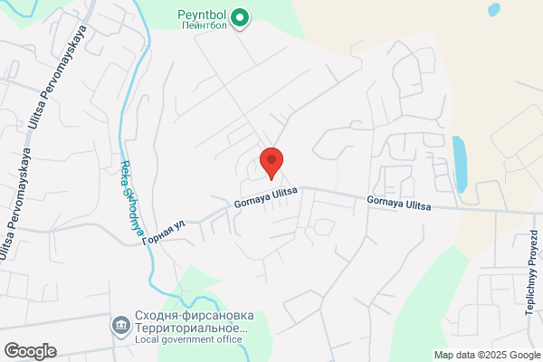 ALL TYPES OF REMODELING AND REPAIRS