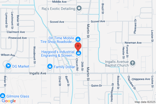Chico Street Discount Furniture