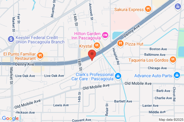 Insurit Inc