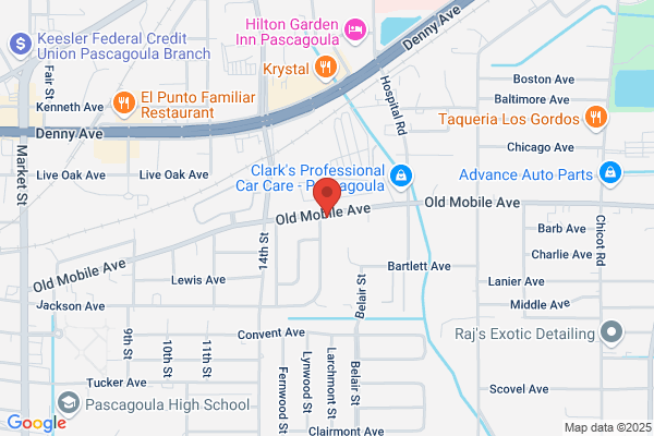 Milling Insurance Agency