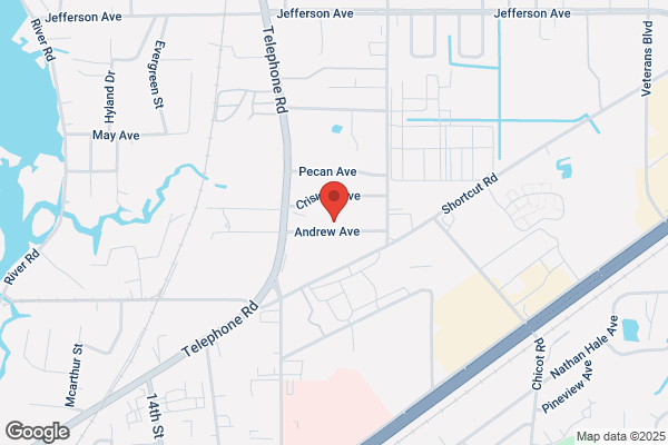 Dixie Fasteners Inc