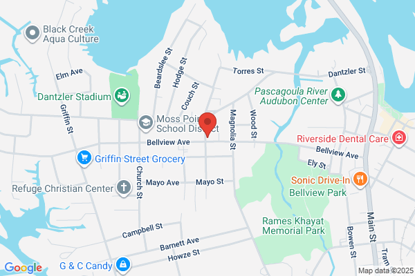 Dantzler Management Llc