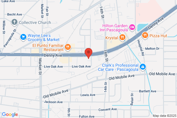 Maxem Health Urgent Care