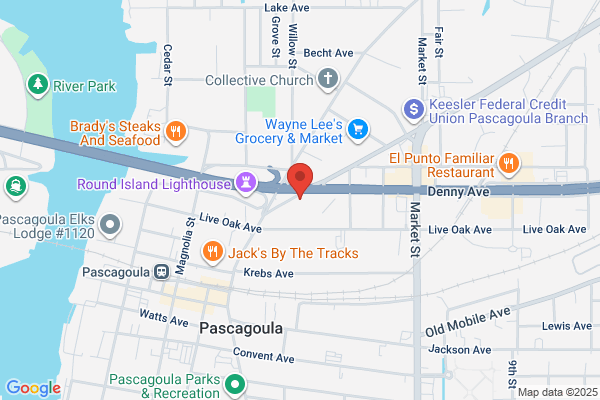 Bell Auto Parts Co