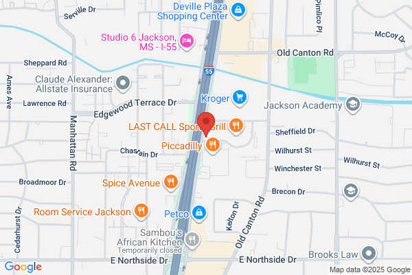 C Spire Repair