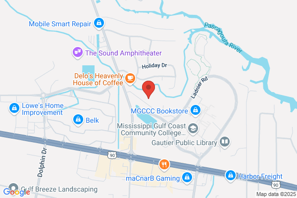 Wilkinson Plumbing