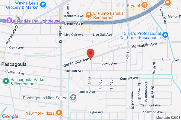 Farragut Realty