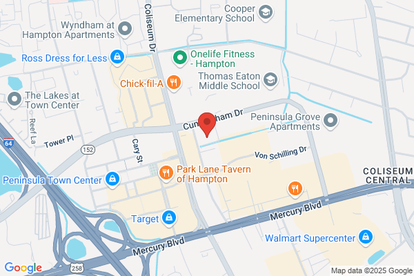 Southern Comfort Restaurant and Sports Lounge
