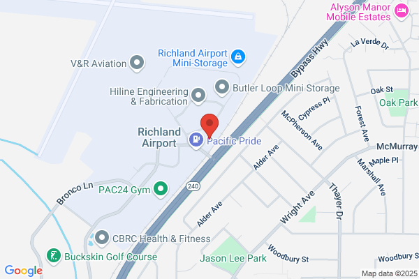 Huminsky's Heating and Cooling LLC