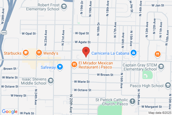 Bitcoin Depot | Bitcoin ATM