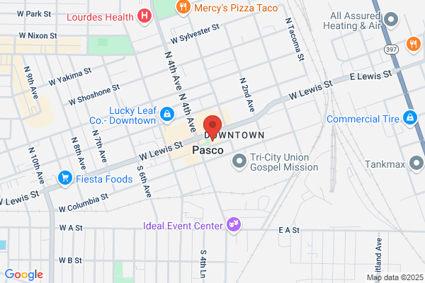 LibertyX Bitcoin ATM