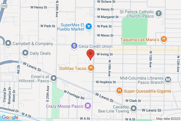 Tire Town and Auto Repair Inc
