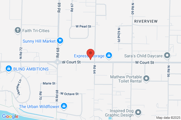 Westside Auto Works